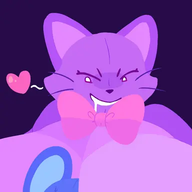 Profile image of Catti