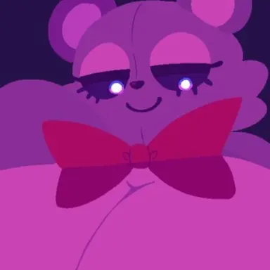 Profile image of Teddibear