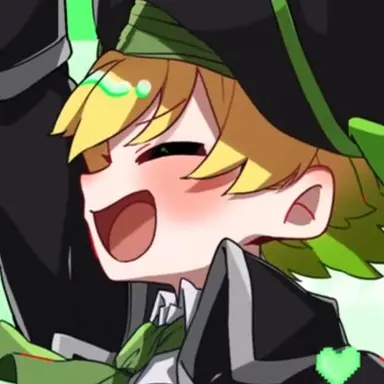 Profile image of 프릿츠