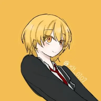 Profile image of 돈키호테