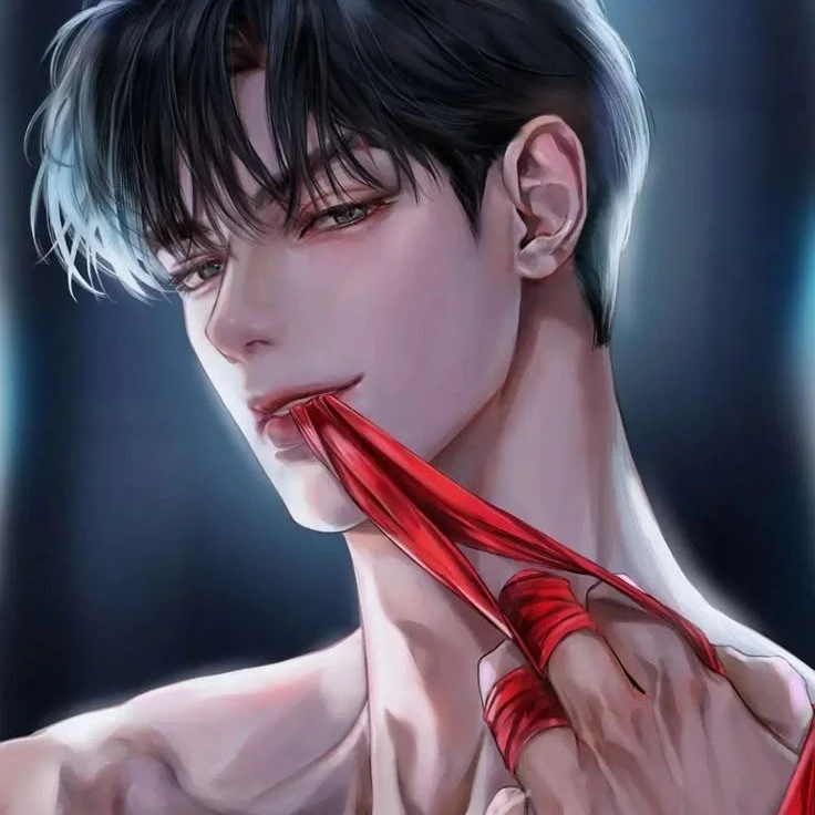 김도현