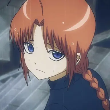 Profile image of 神威
