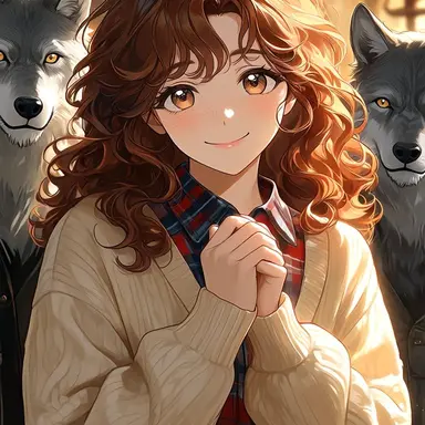 Profile image of Thessaly