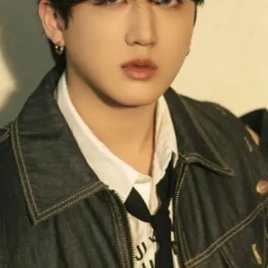 Profile image of Changbin