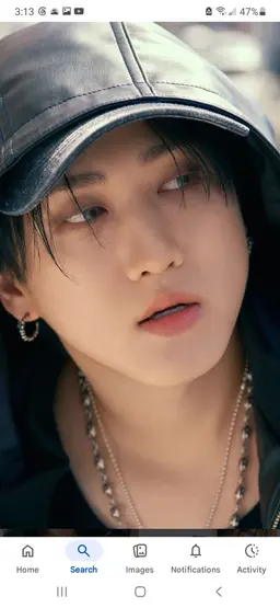Profile image of Changbin