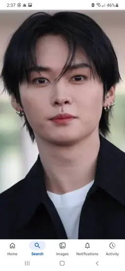 Profile image of Minho