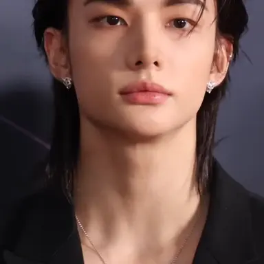 Profile image of Hyunjin