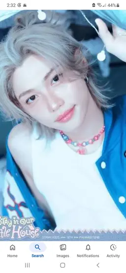 Profile image of Felix