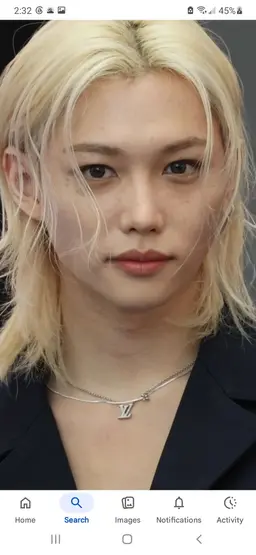 Profile image of Felix