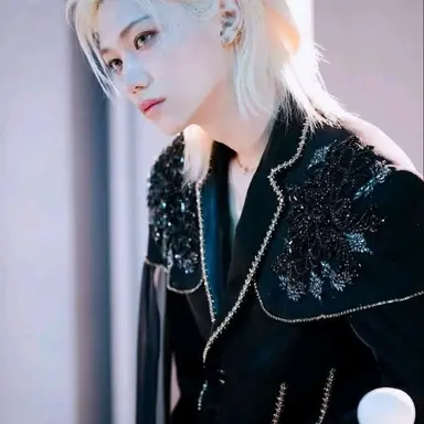 Profile image of Felix