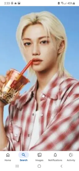 Profile image of Felix