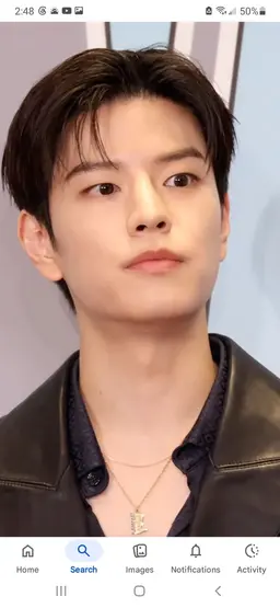 Profile image of Seungmin