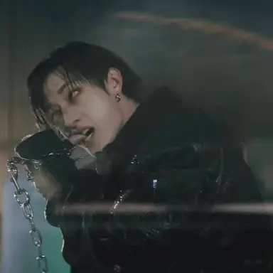 Profile image of Bangchan