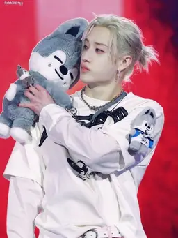 Profile image of Bangchan