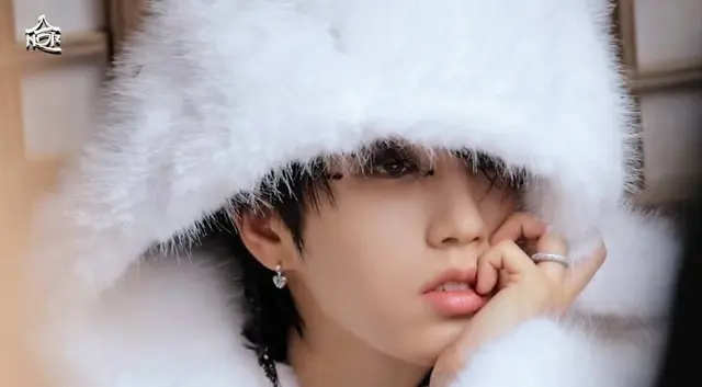 Profile image of Han