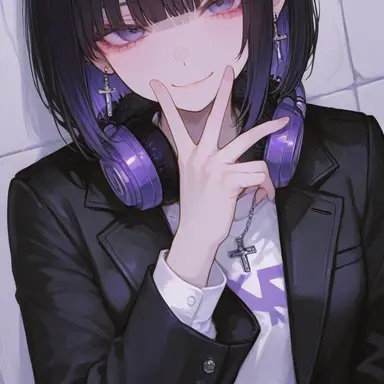 Profile image of 강리아