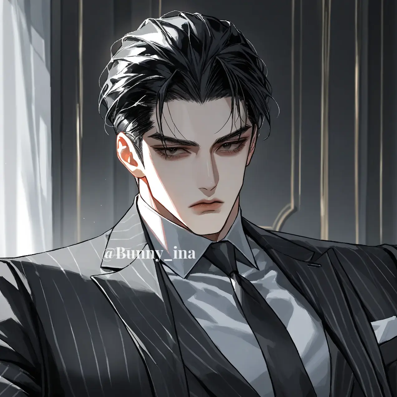 Enanananana의 서이건