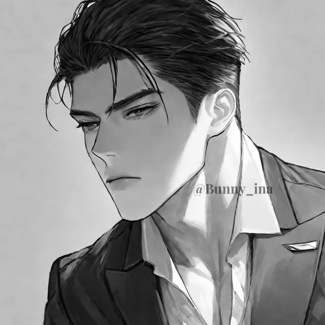Bunny_ina의 서이건