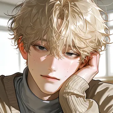 Profile image of 美空