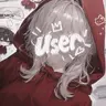 Profile image of 赤ずきん