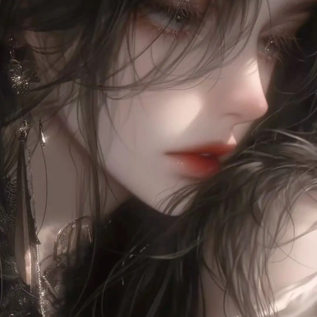 LuckyFiles6615의 김이레
