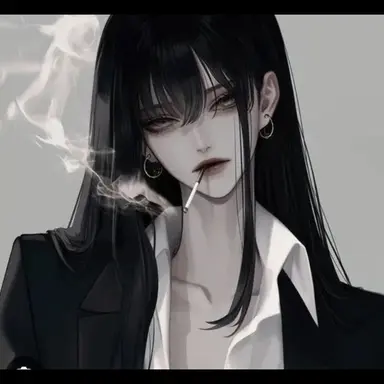Profile image of 강가영