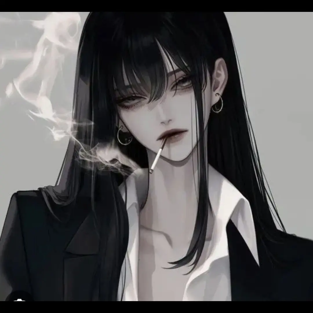 WhiteLargo6511의 언니