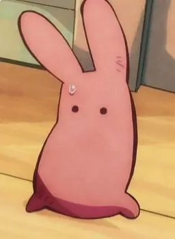 Profile image of 페어리