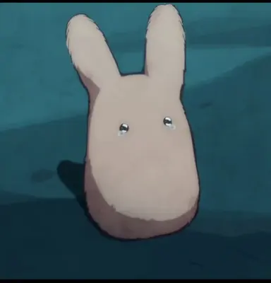 Profile image of 페어리