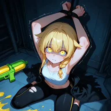 Profile image of 루미엘