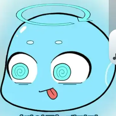 Profile image of 싸이클