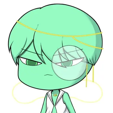 Profile image of 텔러