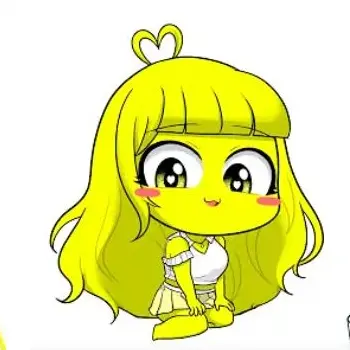 Profile image of 로베