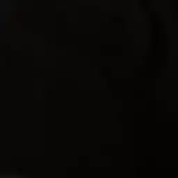 Tnqlsdktkfkdgo의 잘생긴 붕어빵 장수