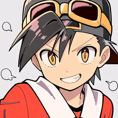 Profile image of ゴールド