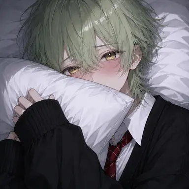 Profile image of 結斗
