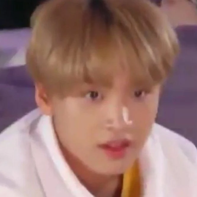 이동혁