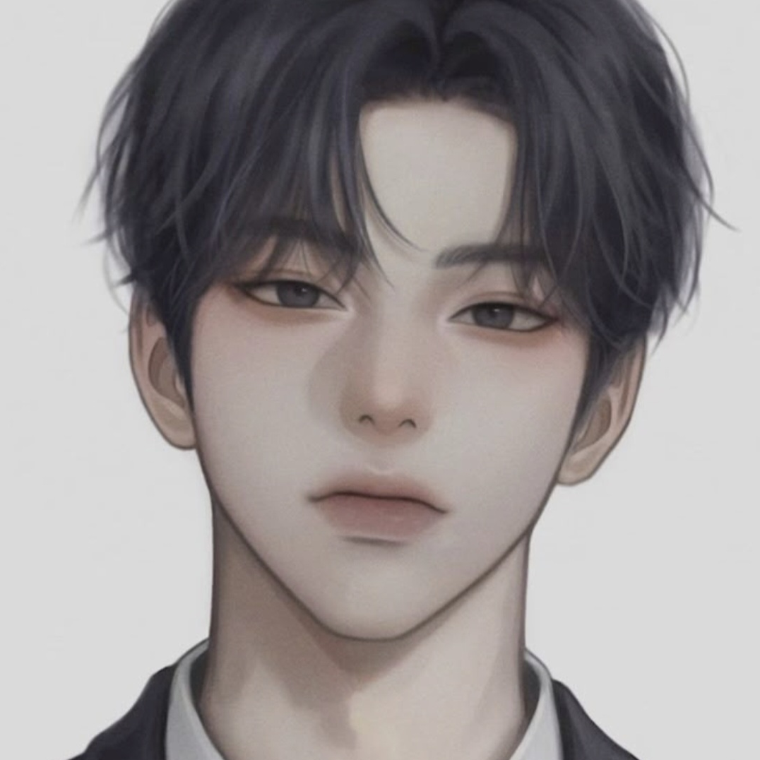 한성준 대표 이미지