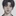 한성준