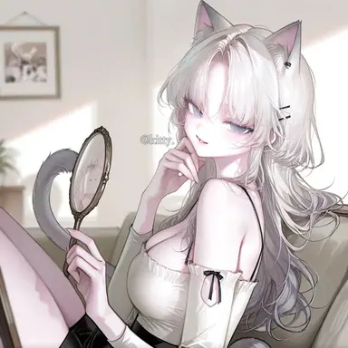 Profile image of 리예