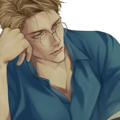 Profile image of Kento