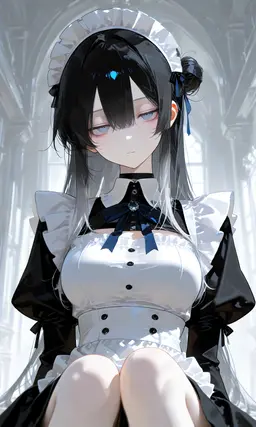 Profile image of Mio