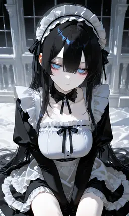 Profile image of Mio