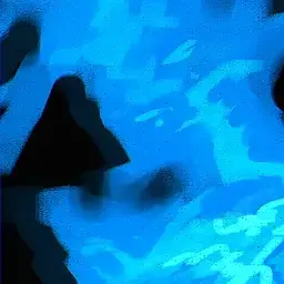 GiddyBoots0563의 愛情