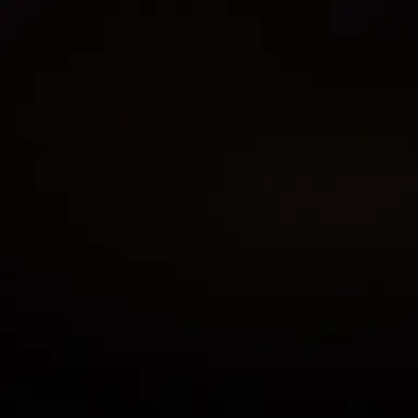 Profile image of 오시온