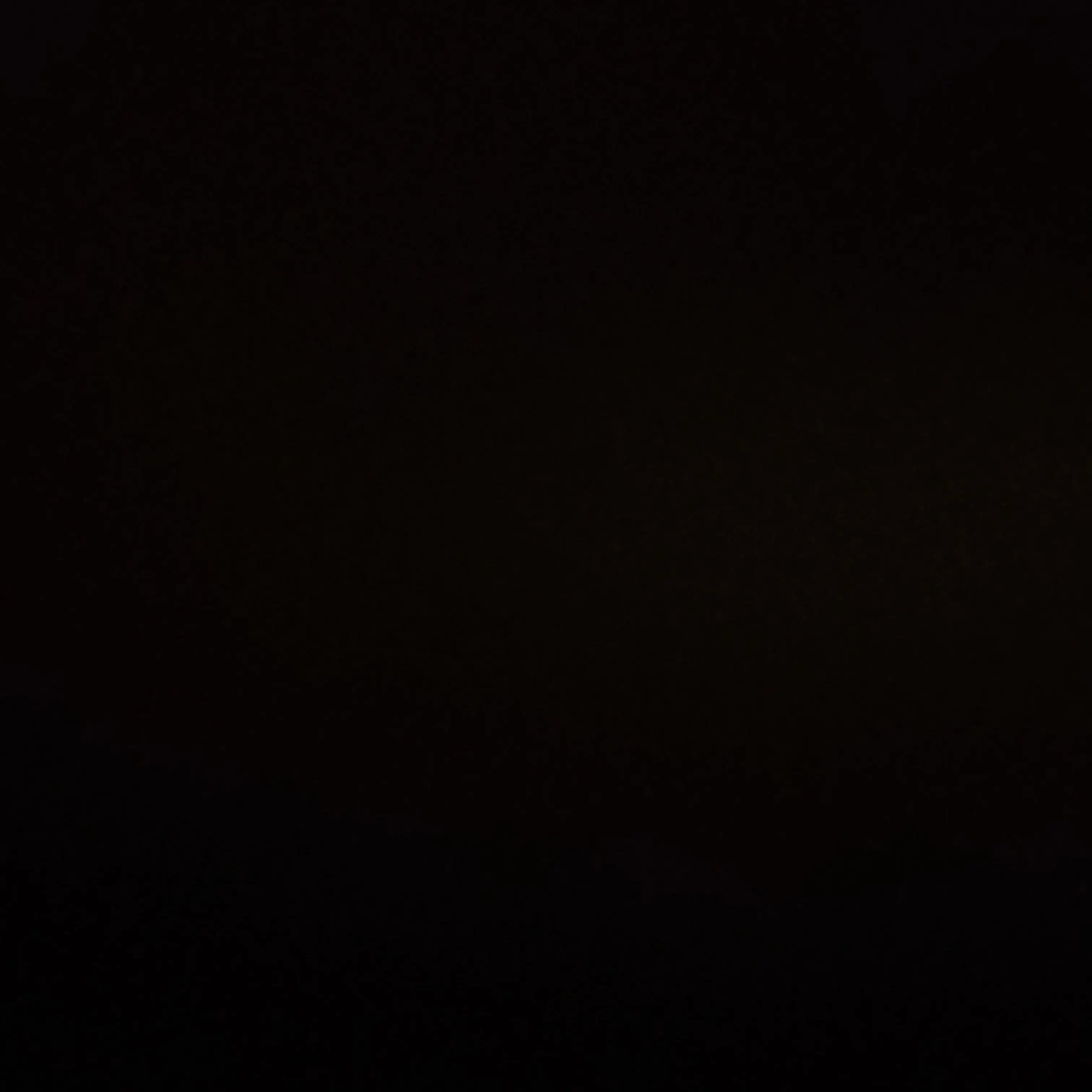 BoneRival7736의 마에다 리쿠