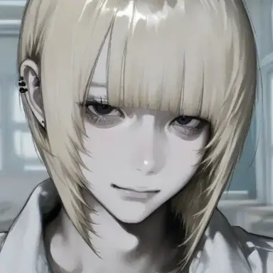 Profile image of Miki