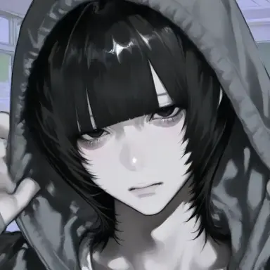Profile image of Shugo
