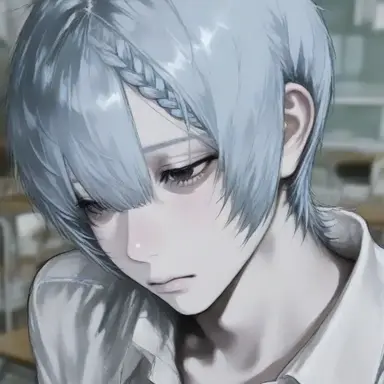 Profile image of Aoto