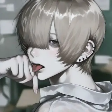 Profile image of Midori